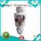 Wholesale decorative plug in night lights Supply 1