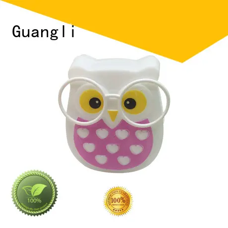 Top kids night light factory for living room 1