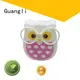Top kids night light factory for living room 1