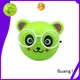 Guangli Custom kids night light manufacturers for home decoration 1