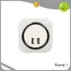 Guangli Top sensor night light company for bedroom 1