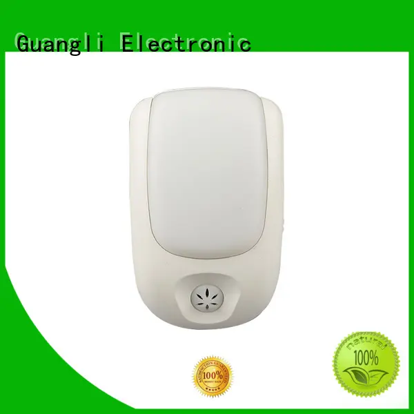 Guangli High-quality light control night light Supply for living room 1