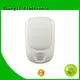 Guangli High-quality light control night light Supply for living room 1