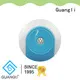 Best sensor night light Suppliers for bedroom 1