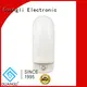 Guangli sensor night light Supply for indoor 1