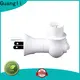 Best night lamp socket us for sale for bedroom 1