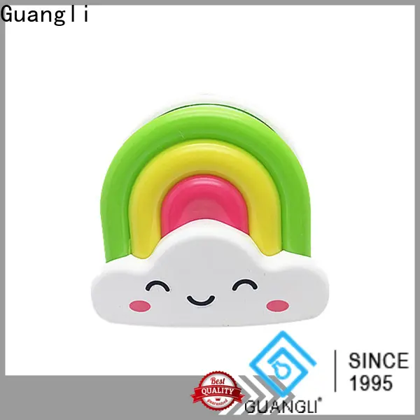 Wholesale kids wall night light xmas suppliers for bedroom 1