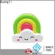 Wholesale kids wall night light xmas suppliers for bedroom 1