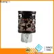 Guangli cover himalayan salt night light suppliers for Air Purifying 1