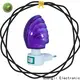 Guangli chicken kids plug in night light suppliers for bedroom 1