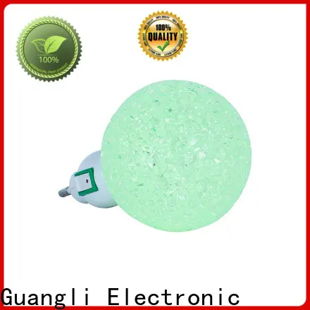 Wholesale kids wall night light shape company for living room 1