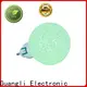 Wholesale kids wall night light shape company for living room 1