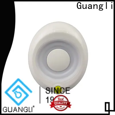 Guangli power kids plug in night light for sale for home decoration 1