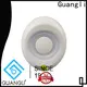 Guangli power kids plug in night light for sale for home decoration 1