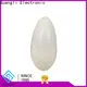 Guangli Wholesale plug in sensor night light suppliers for bedroom 1