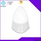 Guangli Top plug in sensor night light for business for living room 1
