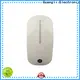Guangli New sensor night light supply for baby room 1