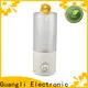 Guangli energy plug in sensor night light suppliers for indoor 1
