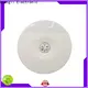 Guangli approved plug in night light 1
