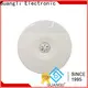 Guangli Wholesale wall night light supply for home decoration 1