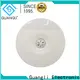 Guangli Latest light control night light supply for baby room 1