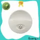 plug in night light socket 1