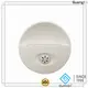 Guangli New plug in sensor night light factory for baby room 1