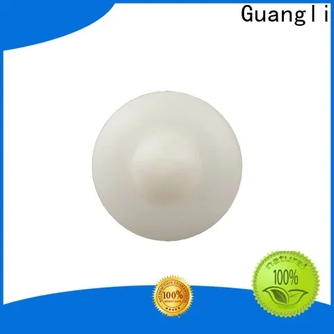 plug in night light pink 1