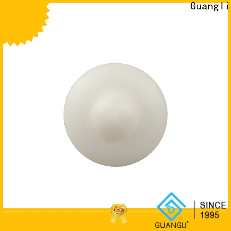 Guangli New wall night light manufacturers for home decoration 1