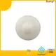 Guangli New wall night light manufacturers for home decoration 1