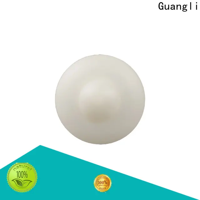 Guangli New light control night light for business for indoor 1
