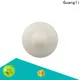Guangli New light control night light for business for indoor 1