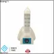 Guangli plug in night light159 1