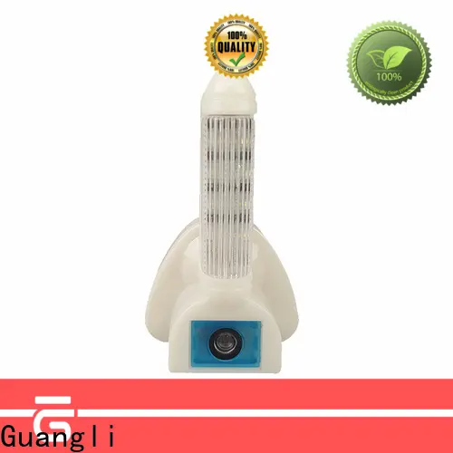 Guangli New wall night light Suppliers for bedroom1 1