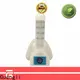 Guangli New wall night light Suppliers for bedroom1 1