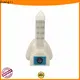 Guangli nightlight light control night light company for indoor 1