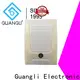 Guangli 08w wall night light for sale for living room 1