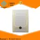 Guangli Best sensor night light for sale for indoor 1