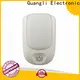 Guangli indoor plug in night light 1