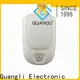 Guangli energysaving wall night light for sale for home decoration 1