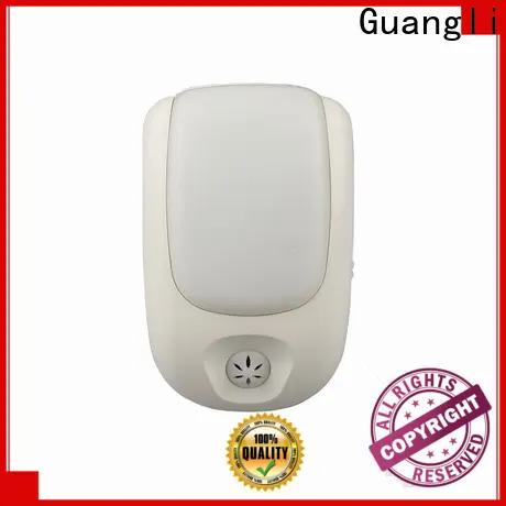 Guangli High-quality sensor night light supply for living room 1