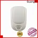 Guangli High-quality sensor night light supply for living room 1