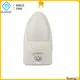 Guangli remote wall night light supply for home decoration 1