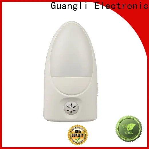 Guangli drawer light sensor night light manufacturers for living room 1