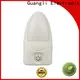 Guangli drawer light sensor night light manufacturers for living room 1