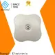 Guangli 7w plug in night light 1