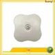 Guangli lithium wall night light company for bedroom 1