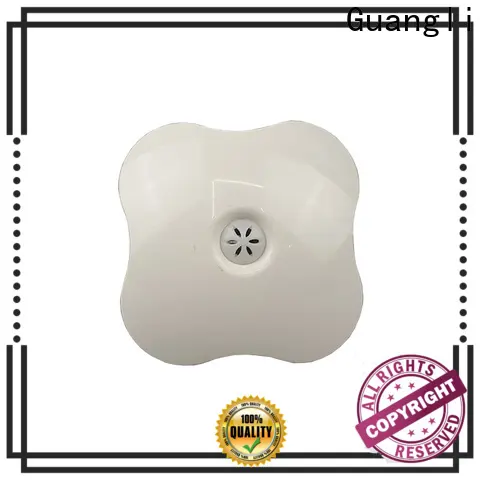 Guangli Latest sensor night light for sale for living room 1