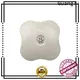 Guangli Latest sensor night light for sale for living room 1
