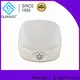 Guangli design plug in night light 1